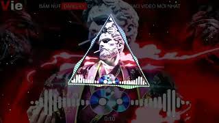 Brine Tune 7 Medley Catra remix - Tiktok Hot Trend Lai Phai phe 2023