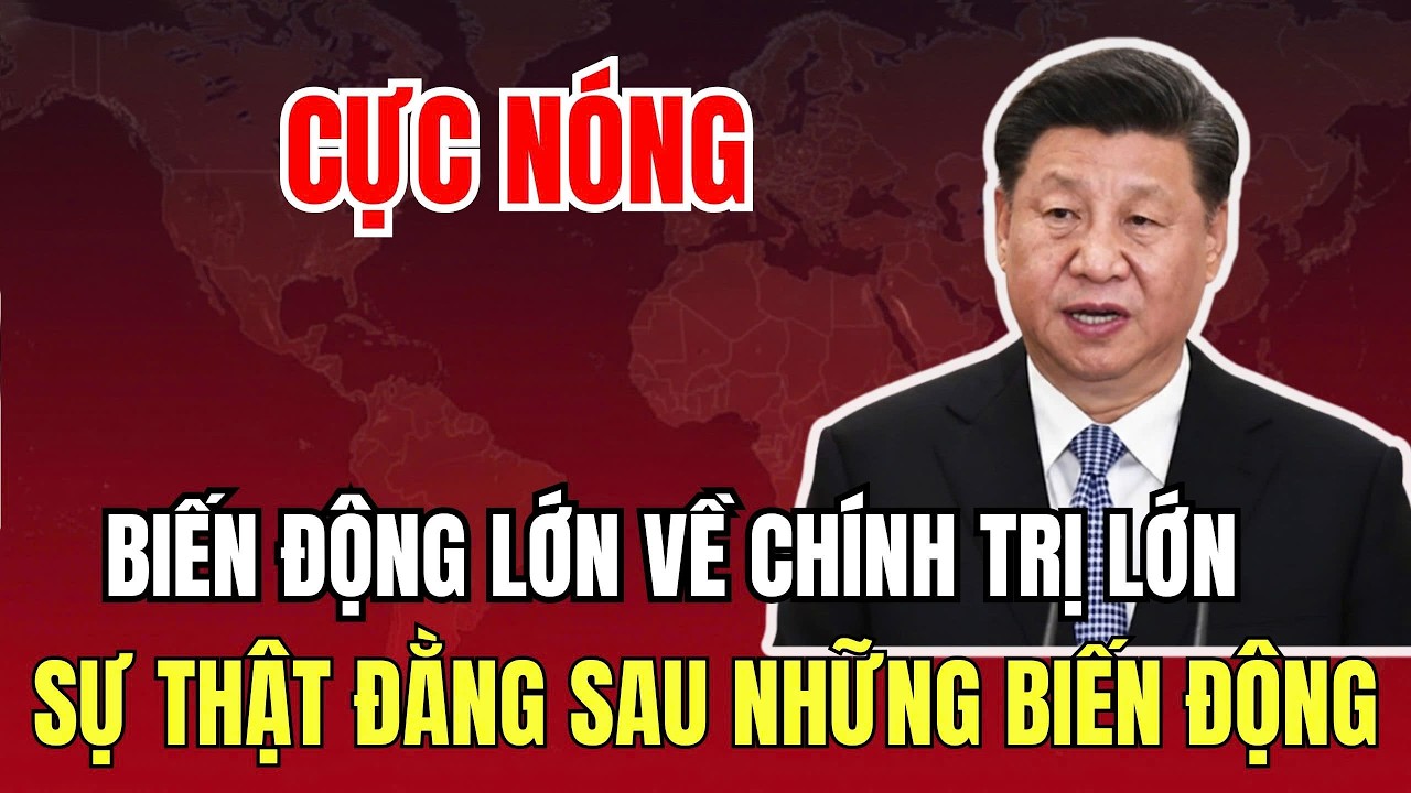 Thời Sự Mỗi Ngày | Tin Nóng Trong Nước Và Quốc Tế 24h Ngày 28/02/2026 | Tin Tức Thế Giới.