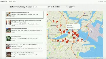 Trinity Dunbar Twilio Hatch Apprenticeship Application