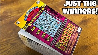 Chasing $50,000! | The Entire Pack!