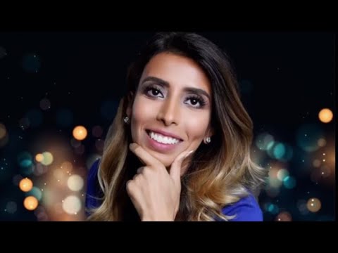 د سمية الناصر حياتي صعبة