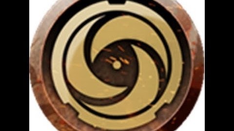 Blackshot 1vs1 _Alien vs DontAskH0W