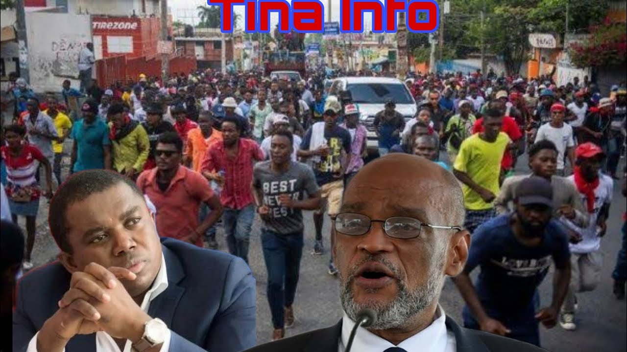 25 Jenvier 2023 Mega Booster Live Sou Radio Mega Avec Romanes Samedi