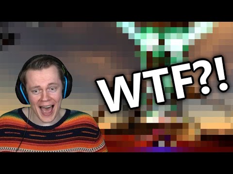 Nell S Diner Has A CRAZY Easter Egg Phasmophobia NEW UPDATE