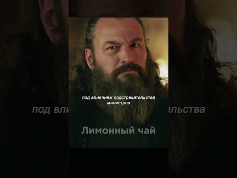 🎭 20 лет он притворяется сумасшедшим и глупым — только так можно было выжить #shorts