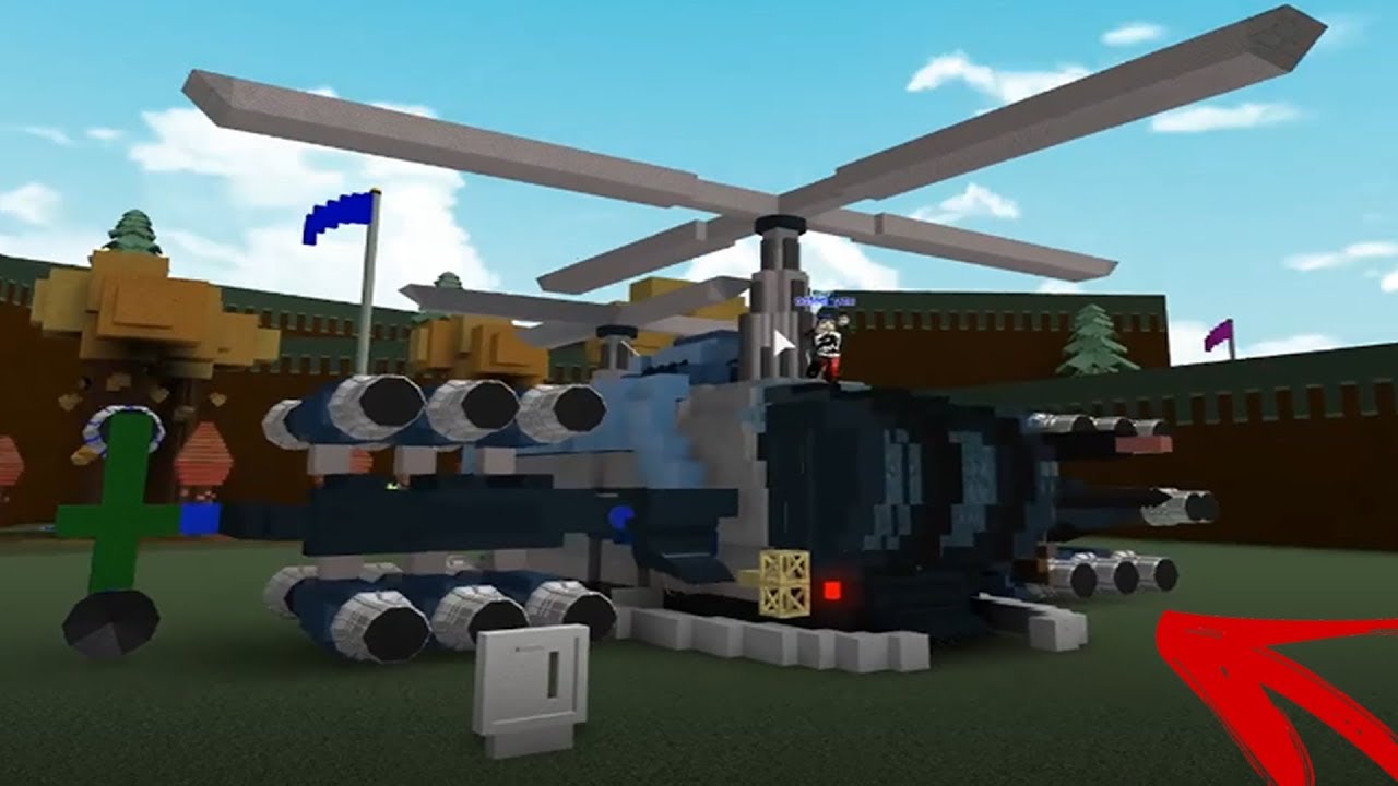 Roblox - Construindo Aviões, pegando o baú Build a boat for treasure ( Construa um barco por tesouro) 