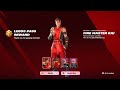 How To Get LEGO Ninjago Fire Master Kai Skin For FREE! (Fortnite)