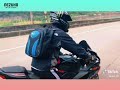 [TIKTOK VIỆT NAM] TỔNG HỢP YAMAHA R15V3 ĐỘ CỰC CHẤT!!