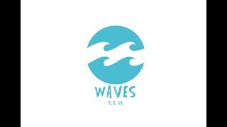 Making of Swimwear Collection 2018