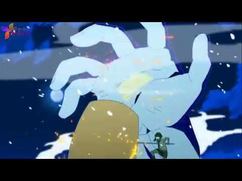 Yozakura Quartet ~Hoshi no Umi~ 02