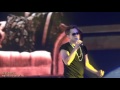 Rain Bi 비 161231 Rain 2017 New Year Party In Taiwan In My Bed 내가 누웠던 침대 Rain Bi 비 161231 Rain 2017 New Year Party In Taiwan In My Bed 내가 누웠던 침대
