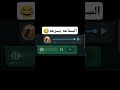 اخر ريكورد مسخرة