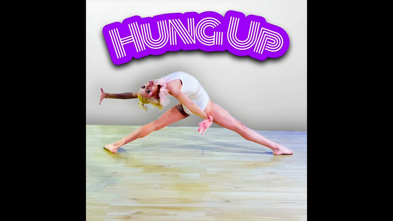 Hung Up