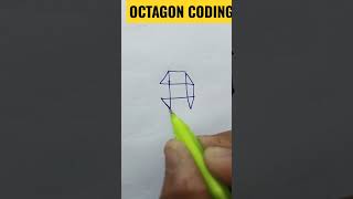Octagon Coding