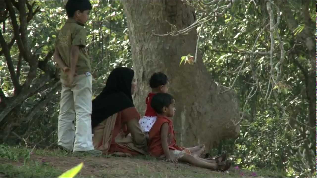 LIFE Before Death Morphine: A Little Goes Long Way