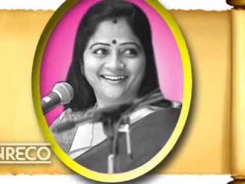 sarasamukhi mp3
