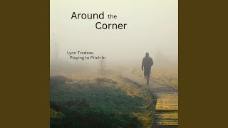 Around The Corner