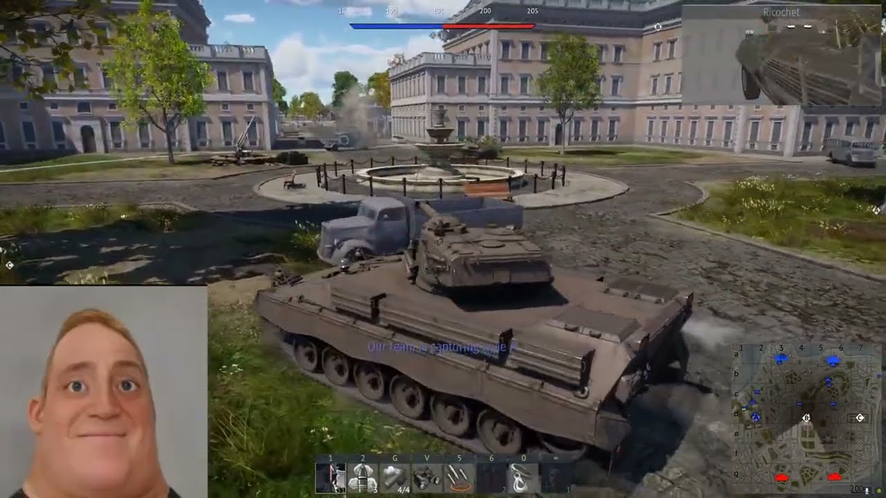 2022 1/2 Funny Moments Fails & Wins (Part 1)