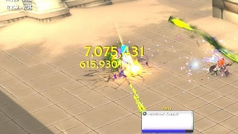 -7 MILLION CRIT?! Demo Warlock Shreds Solo Shuffle  WoW PvP S3🔥