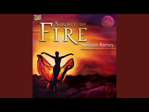 Hossam Ramzy - Life After Life