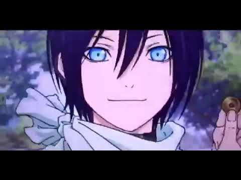 ستوريات انستكرام انمي كيلوا بدون حقوق حالات واتس اب 2020