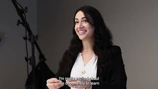 Why CIFAR Matters - Hajar Yazdiha