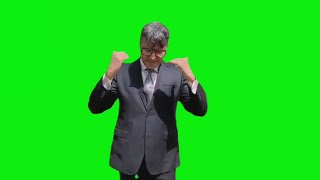 گرین اسکرین ایرانی Persian green screen