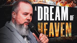 What God Showed Me In Heaven Will Shock You...