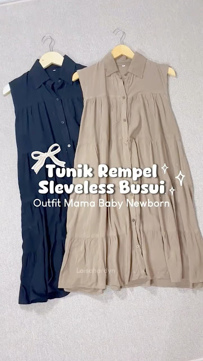 Love it! The material is light and comfortable, making it easy for breastfeeding #fypyoutube #bre...