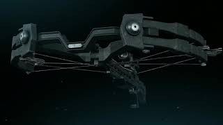 Ak Technical Point Intro