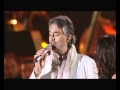 Andrea Bocelli &amp; Sarah Brightman-Time to say goodbye.mp4
