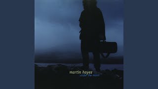 Download Lagu The Graf Spey/The Boys Of Balisodare Download Lagu The Graf Spey/The Boys Of Balisodare