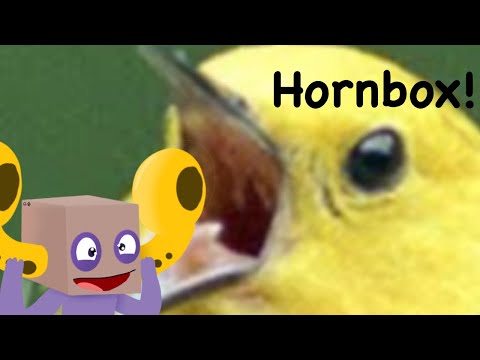 meme-island-animated---hornbox-(reupload)