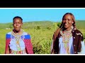 ELOTOTO BY MC NASH OFFICIAL VIDEO MUSIC 