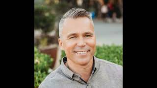 Board Positions for Executives with Martin Rowinski