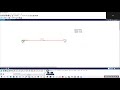 1.3 Packet Tracer Basic Router Configuration