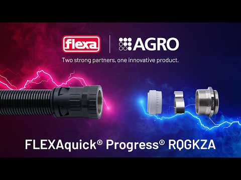 Product video thumbnail
