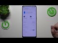 OPPO Find X2 - Jak sprawdzić numer seryjny