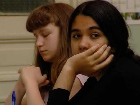 კითხვა და გაგება წყვილებში - \"კითხვის ეფექტური მეთოდები\"