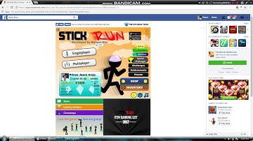 Stick Run How To Hack Any Item And Trade Pass And V.I.P Pass ! 2017