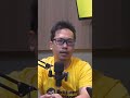 Apakah Perlu Bayar Ulang Jika Tidak Lulus Wawancara