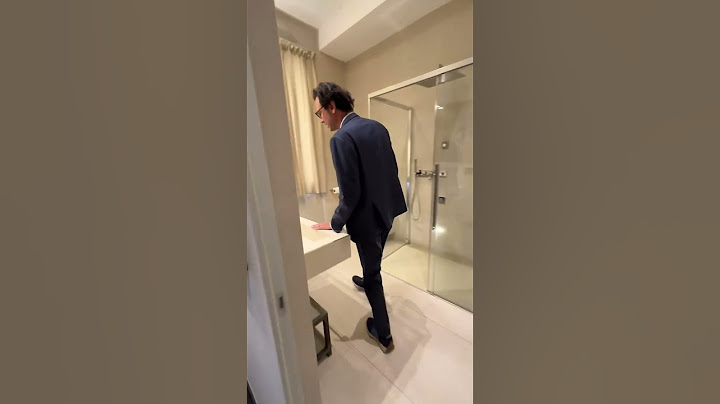 🏠 Esclusiva proprietà con piscina e spa! #gianlucatorre #house #realestate