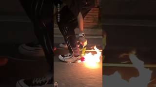 Tag Car Girls Or Comment Cool To Get It