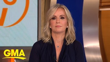 Is it safe to go to the dentist during COVID-19?