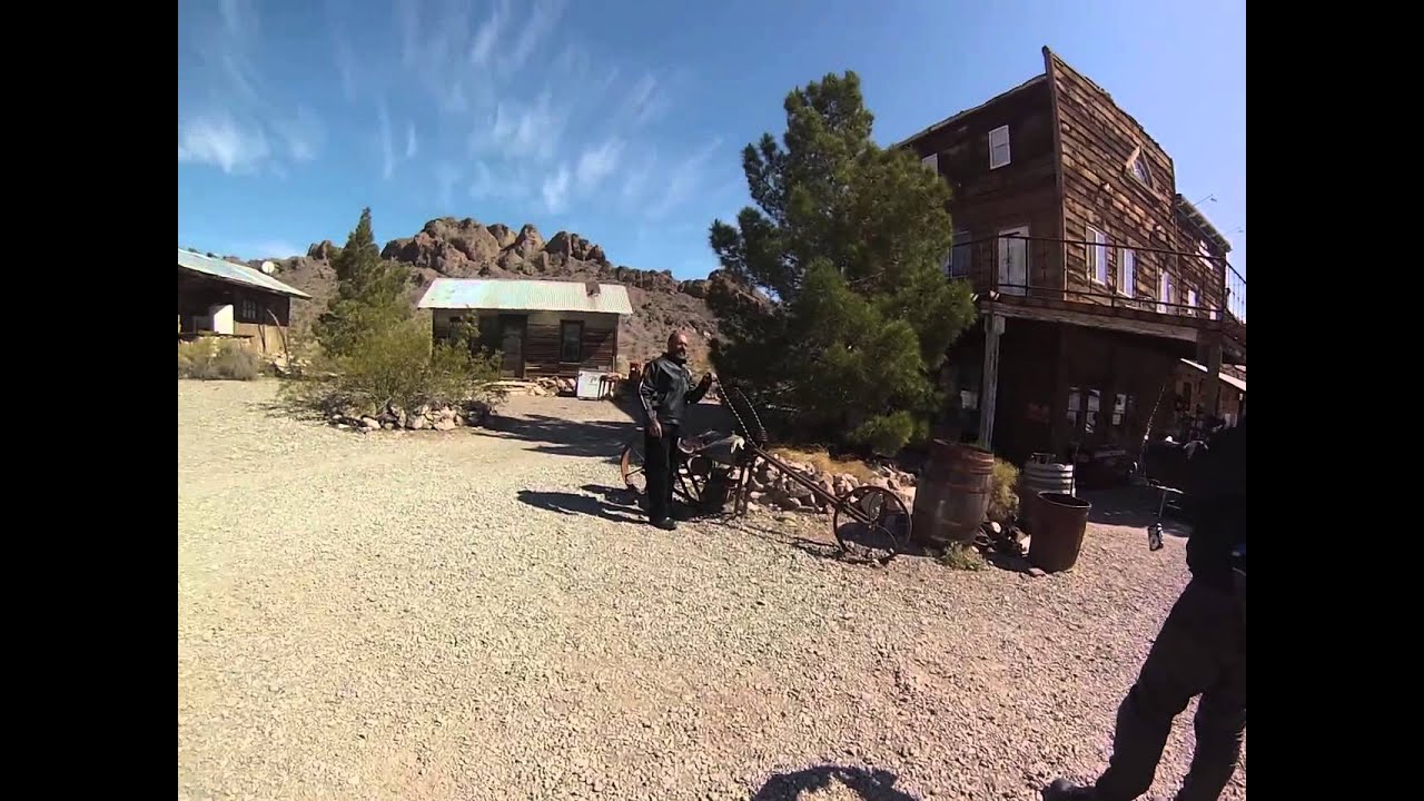 camera iphone 8 plus apk Role ate NELSON, NV (GHOST TOWN) - Techatticup Mining Camp - part 1
