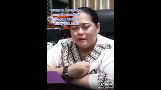Download Lagu Ramalan Mbak Yu tentang Lesti Kejora dan Rizky Billar Kembali Viral MP3