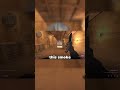 How to Play Mirage Connector in 1 minute