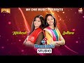 Mh one studio season 1 episode 3  hashmat sultana  white hill music