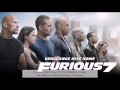 Fast and Furious 7 Trailer Song DJ Snake - Get Low (Lyrics, Download link)