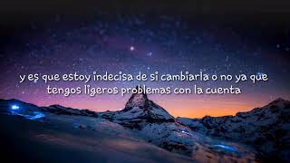 Aiuda Shabos D Leer Desc..